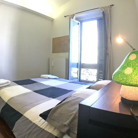 La casa di ringhiera-2